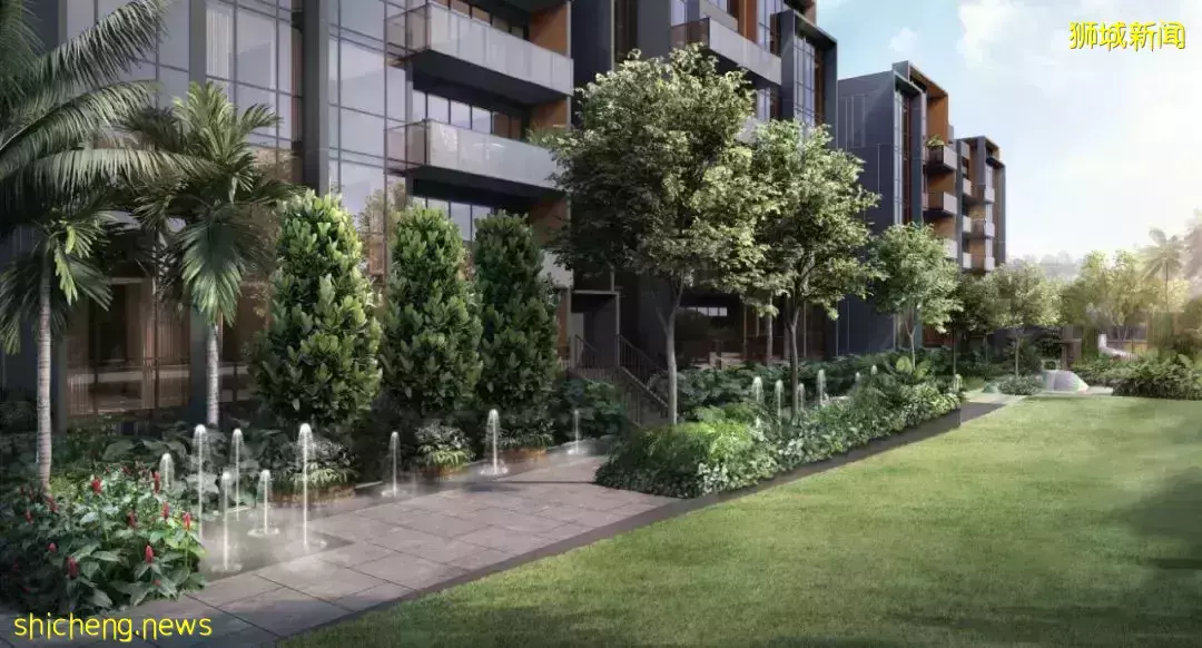 日增近兩萬例！新加坡憑什麽再次成爲世界最宜居城市