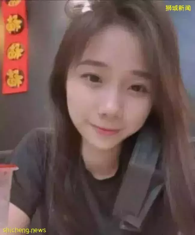 杀猪盘又有新套路！聊天记录曝光，在新加坡的中国人成为目标！他们在线求助