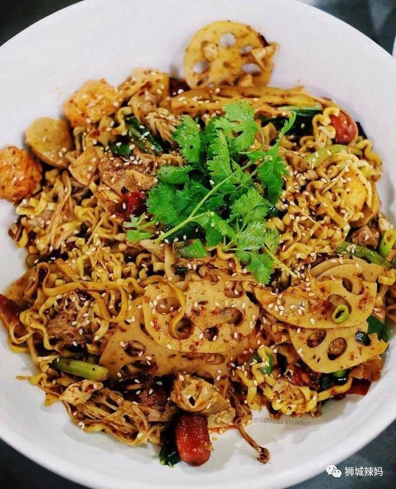 滿頭大汗也要吃!新加坡10大網紅麻辣香鍋推薦,又麻又辣又過瘾