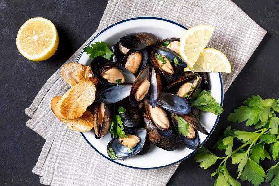 一搶而空！在新加坡，我們又發現一個超贊的周末活動