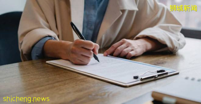 打了科興、國藥疫苗的新公民，方便申簽去中國！攻略來了