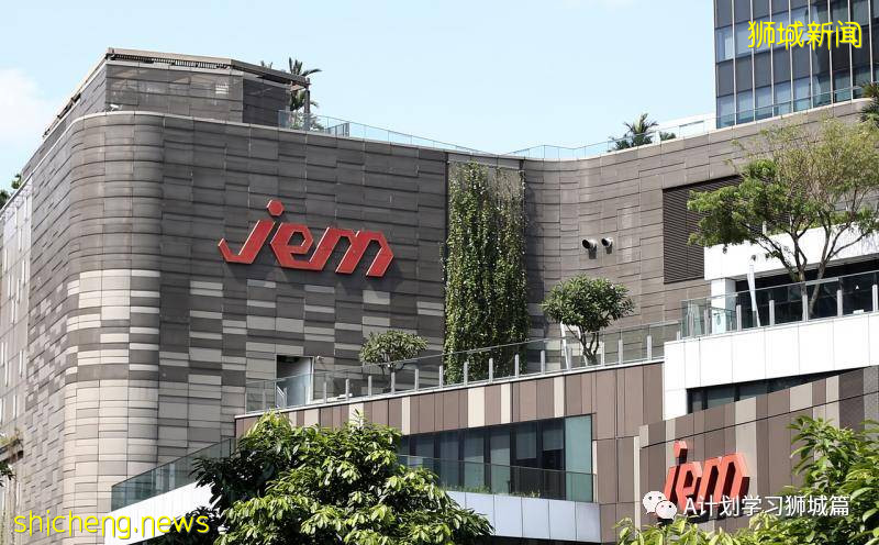 8月7日，新加坡疫情：新增81起，其中本土75起，輸入6起；本地目前共89名12歲以下孩童因冠病住院