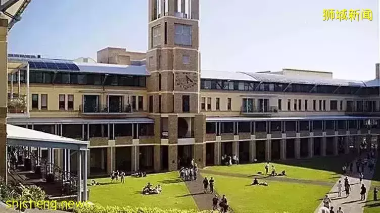 【新加坡留學】新加坡哪些院校受中國教育部認可，畢業後可做學曆學位認證