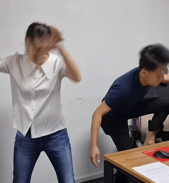 新加坡卸下最后一道防线，全面解封！放开夜生活，可以做这23件事情