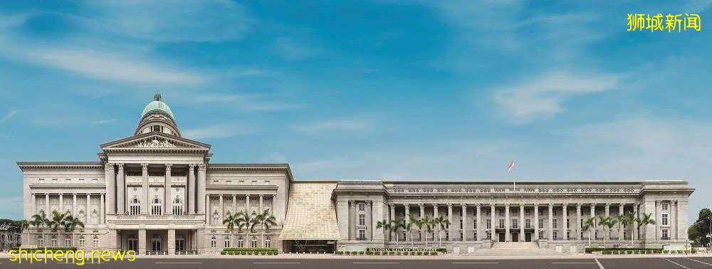 新加坡旅游交通推荐：大巴士新加坡观光之旅