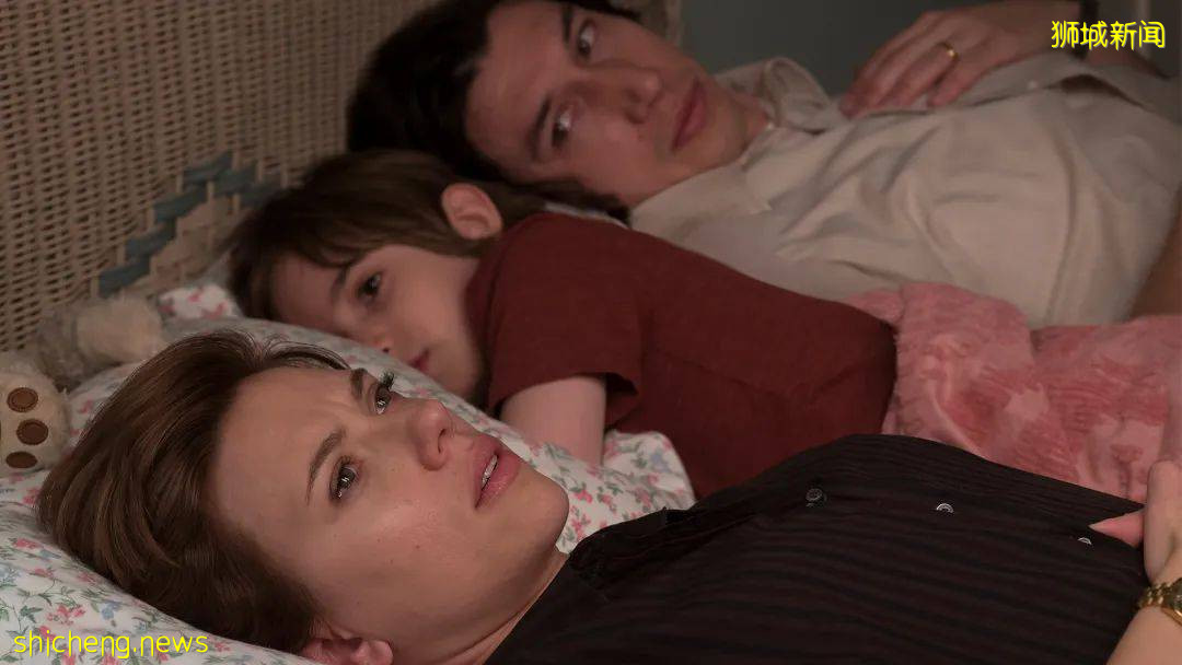 你後悔娶了現在的妻子嗎?新加坡老公們的匿名回複,答案亮了