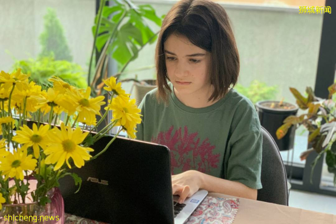 世衛警告今年的病毒更致命!新加坡7所小學全面居家,補習中心感染群擴大