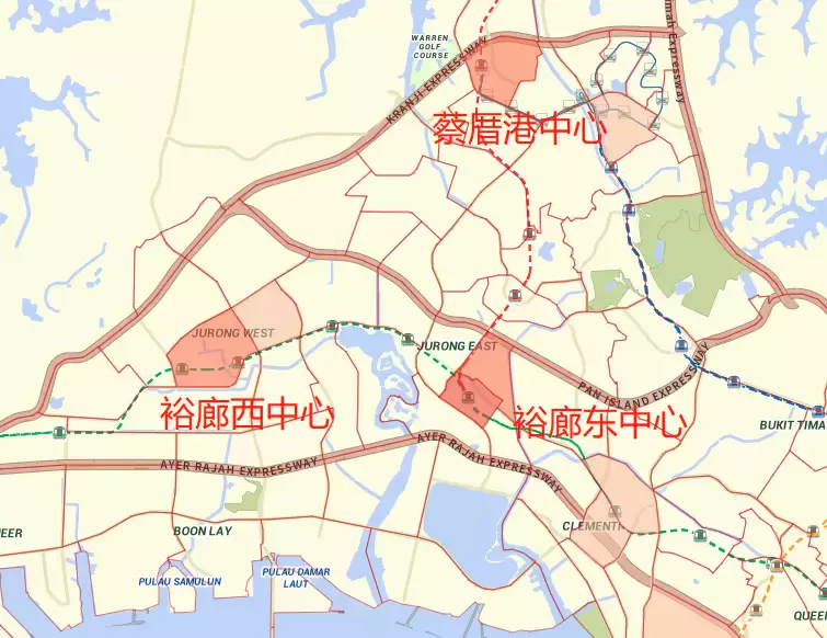 新加坡本土病例暴漲!疫情黑區增至15個!他爲拿全勤獎帶病上班、拒不檢測,總統表態