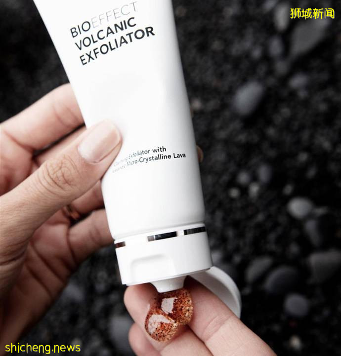 8月末的小高潮!LookFantastic全網最火的25大品牌全線75折!夏日必備的超好用爽膚水必收