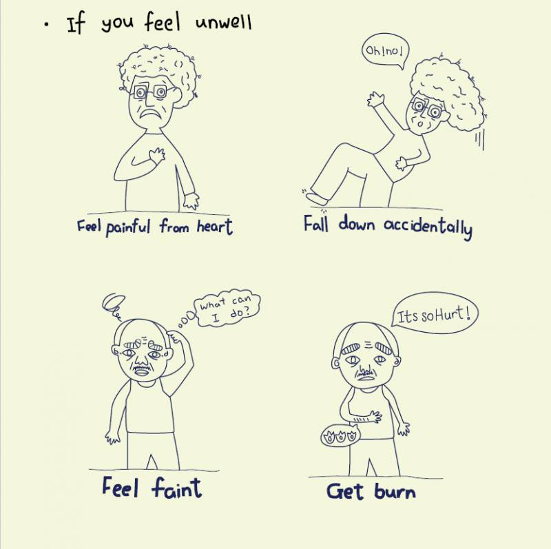 疫情之下,这家初创企业获得了200万新币的融资