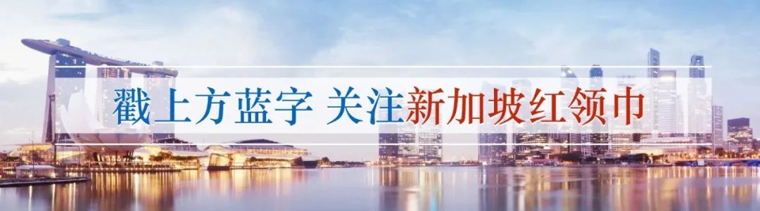 坡坡迎来了开学季和开工季，把这些超高性价比的好物双手奉上