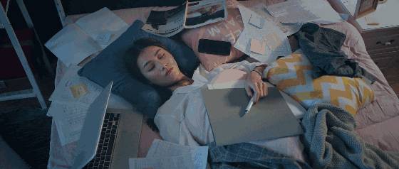 今9例！新加坡馬勞猝死宿舍！日夜操勞沒休息，倒地前還在談工作