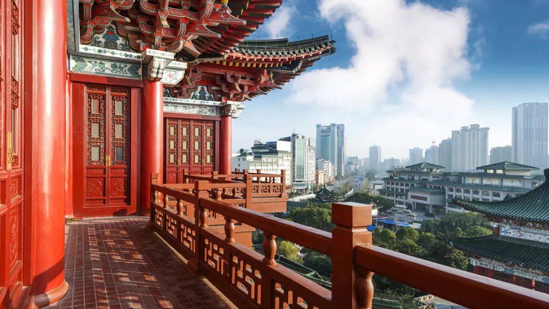 留學中文系很離譜?先別急,看完這篇文章再下結論