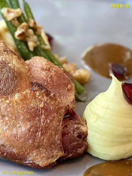 新加坡:开拓者之歌