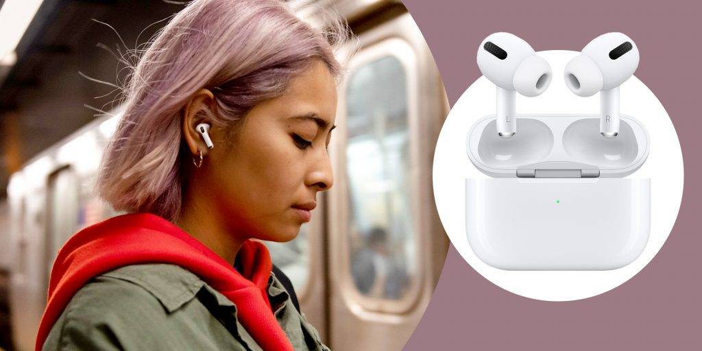 重磅信用卡活動回歸！Apple Watch 和 AirPods Pro隨你挑！也可以選擇直接拿300新幣