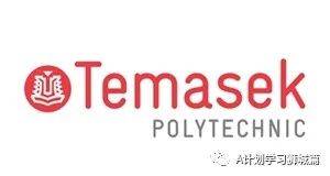 新加坡留學概述