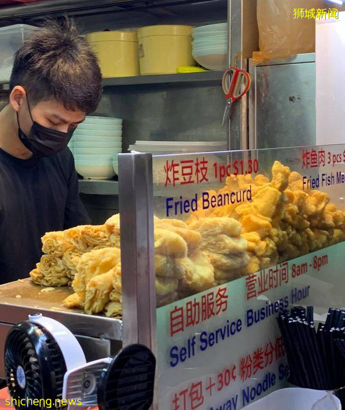 喝一碗健康又好喝的鱼汤来暖暖胃, “乐厨健康鱼肉汤”