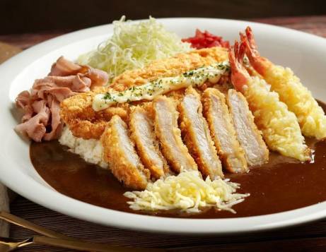 吐血推薦！新加坡27間新開餐廳，去過一半算我輸