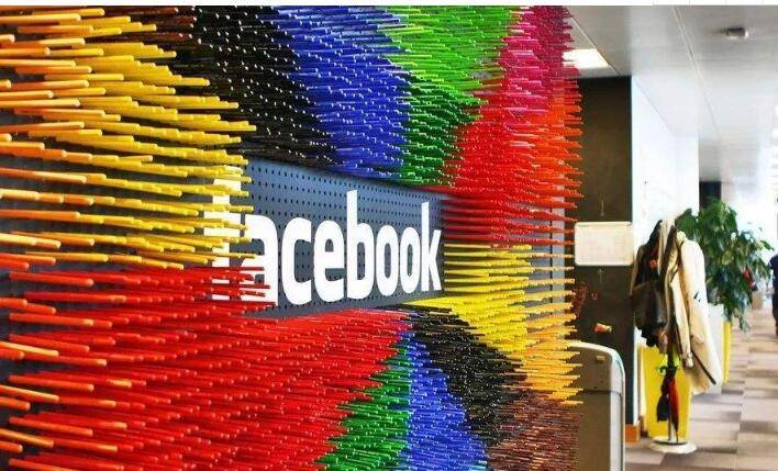 新加坡“滴滴”现信息外泄丑闻,两万多司机和乘客受影响