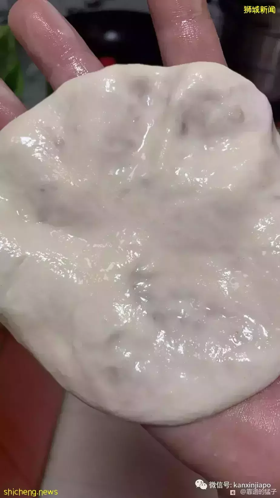 東北男人認真找對象:88年、身高178、體重170、在新加坡修飛機、月剩6~7千新幣