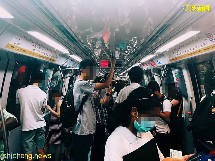 曆史新高,逼近4000!新加坡20天內168死亡!下周會解封嗎