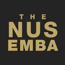 無需雅思!新加坡中文授課的碩士課程大盤點