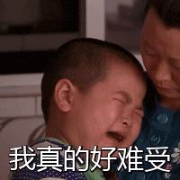 新加坡留學 今年留學生遇難題,新加坡留學了解一下