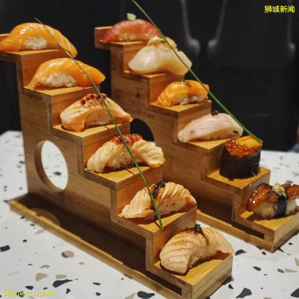 【周末去哪】夜間探險露營、植物園音樂會！海鮮自助$13.9起、周大福珠寶促銷、高島屋美妝4折