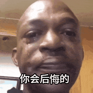 逃税上亿这种事，如果发生在新加坡会是什么结果