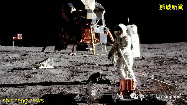 神州十二号升空，小红点的宇航梦走到了哪一步