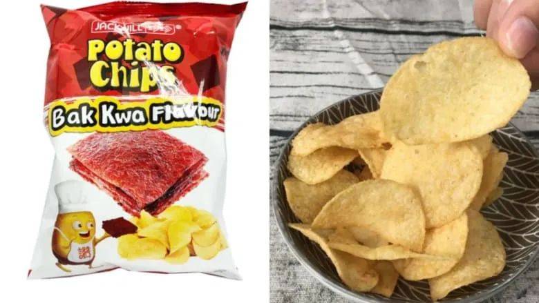 牛肉花样美食,你值得一品