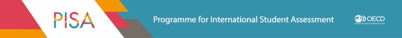 国际学生评估项目PISA：新加坡国际化素养全球第一