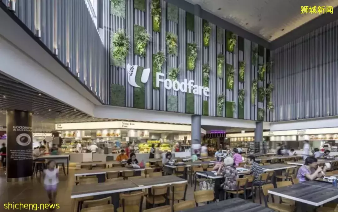 新加坡久等8年的地鐵、公園、雙學區房！開盤預計賣爆80%！7月9日開樣板間，搶預約