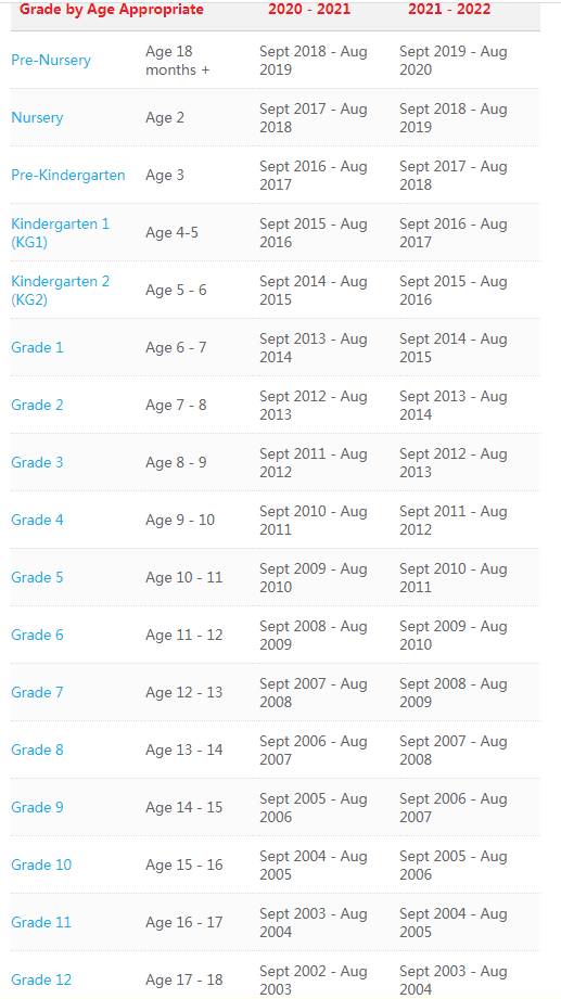 新加坡留学怎么合理规划?看看教育部怎么说