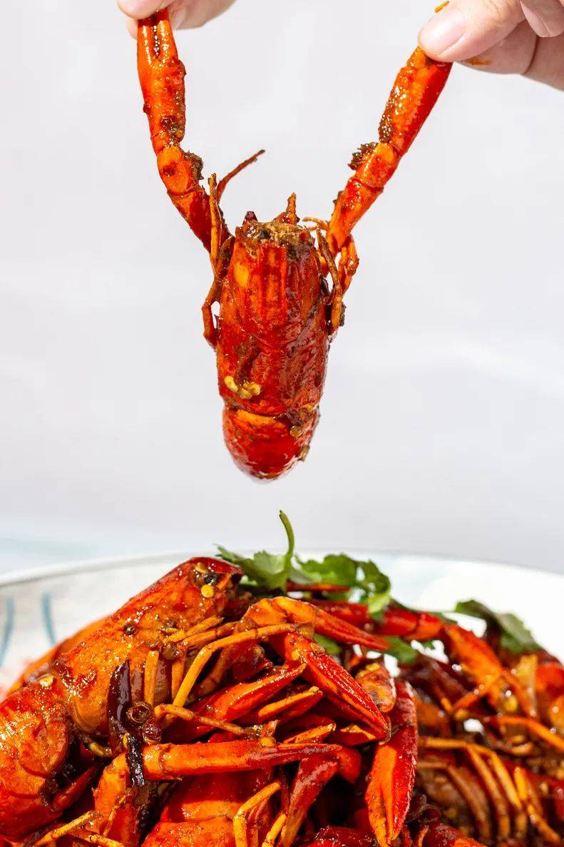 天天湘上三周年店慶!100元代金券火爆開送!手慢無