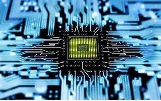 獅城求職 疫後的新加坡，未來發展是否值得期待