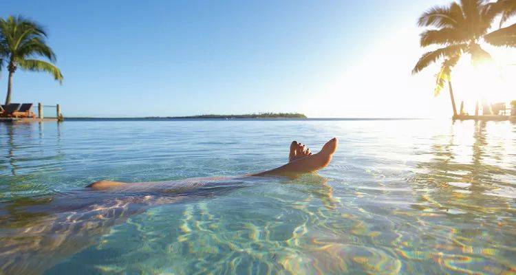 最新排名！新加坡不再是全球最貴城市，這100樣東西太便宜了