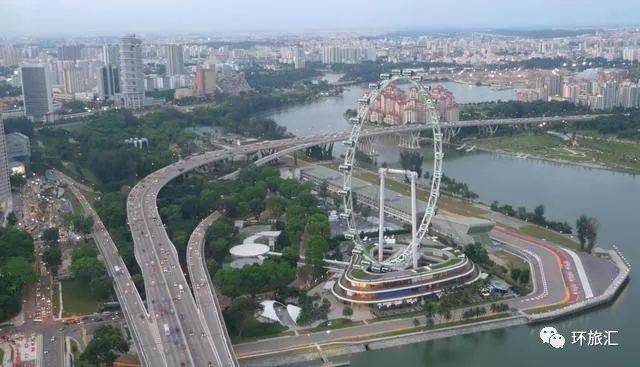 新加坡永居、新加坡技术移民、投资移民、自雇移民、特殊移民等