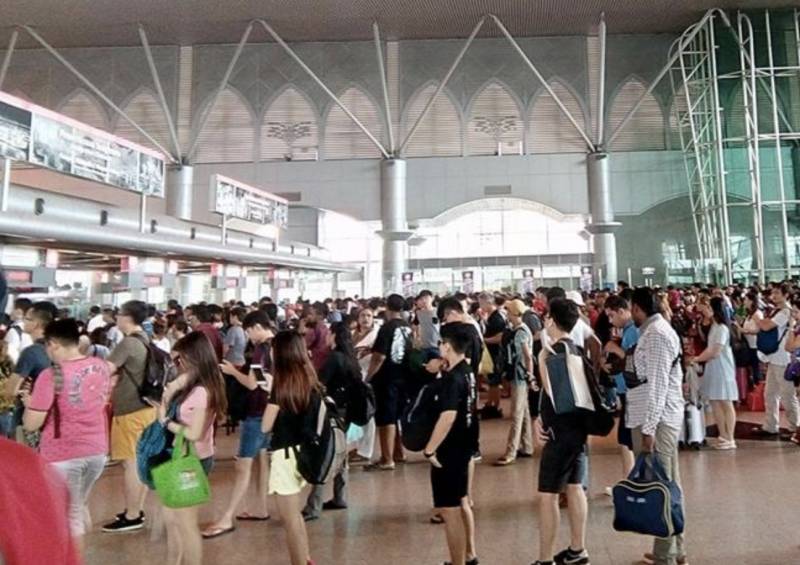 马劳的日记！句句说中了你我他的生活写照