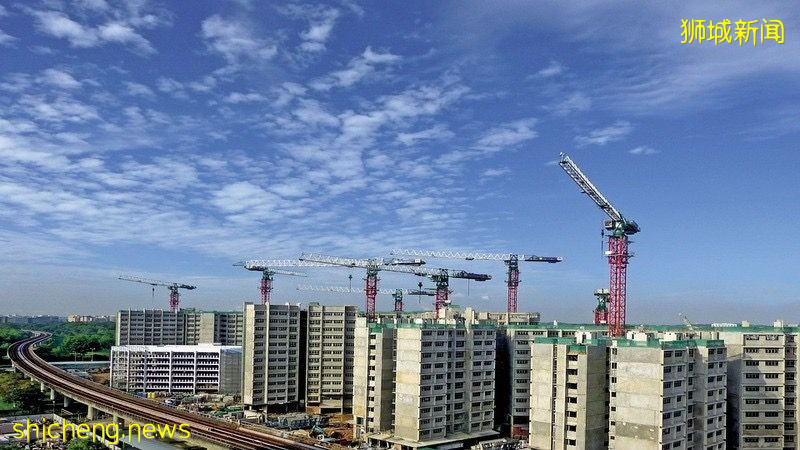 非马国籍工作准证者转职时可让新雇主分担相关费用