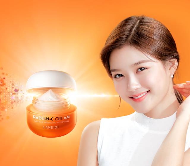 火爆！新加坡這三家大商場一起打折！滿減力度史無前例