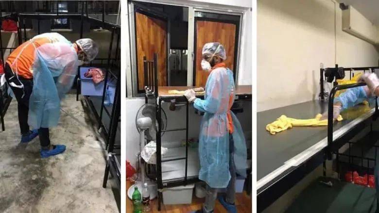 新加坡入境隔離政策收緊,有哪些值得注意的