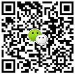 通胀达2.5%创八年新高!新加坡什么都涨就工资不涨