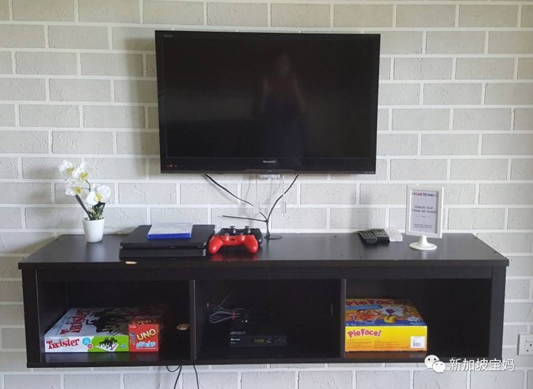 家庭聚會寶藏地!新加坡超好玩的8個度假村