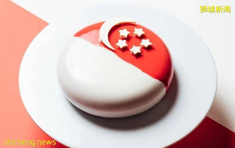 这个国庆节假期有多好吃?打折美食吃不完