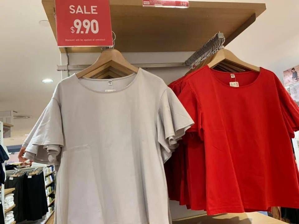 本周折扣!冰淇淋自助$9.9/位,必胜客2.5折,EZ Link返现活动,4折租共享办公室,血糖检测仪6折