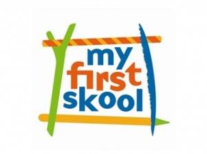 这些新加坡公民幼儿园学费才10元，买房才10万！怎么做到的