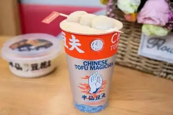 2021年最有创意的人气美食！我居然一个都没吃过