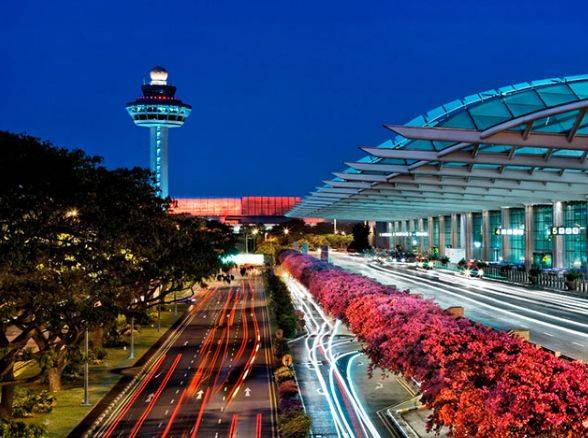 “移民新加坡後，難道我以後還要回中國養老嗎！？”