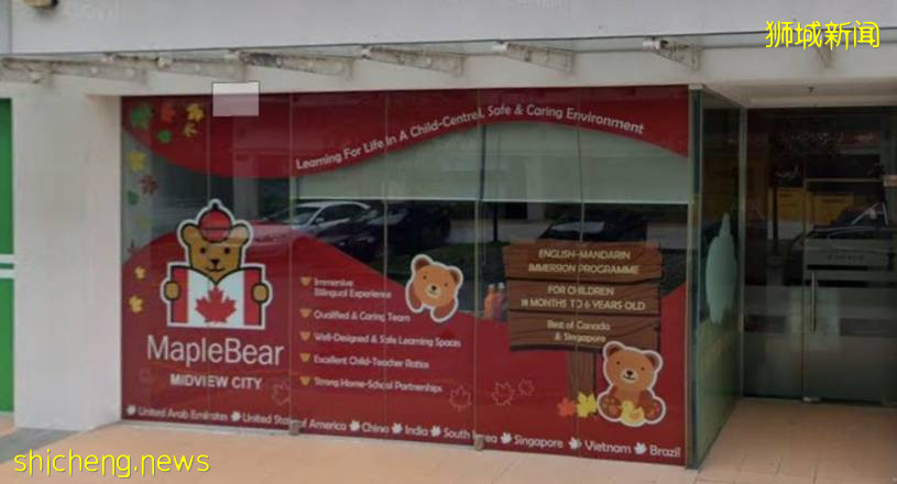 本地婴幼儿病例增加,引发家长担忧